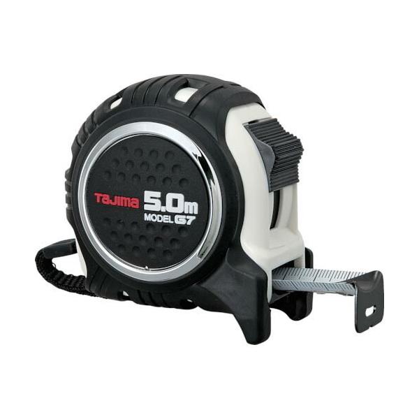 ^W}@fVbNQT@TDO@[gڐ@^ ( G7L2550W )