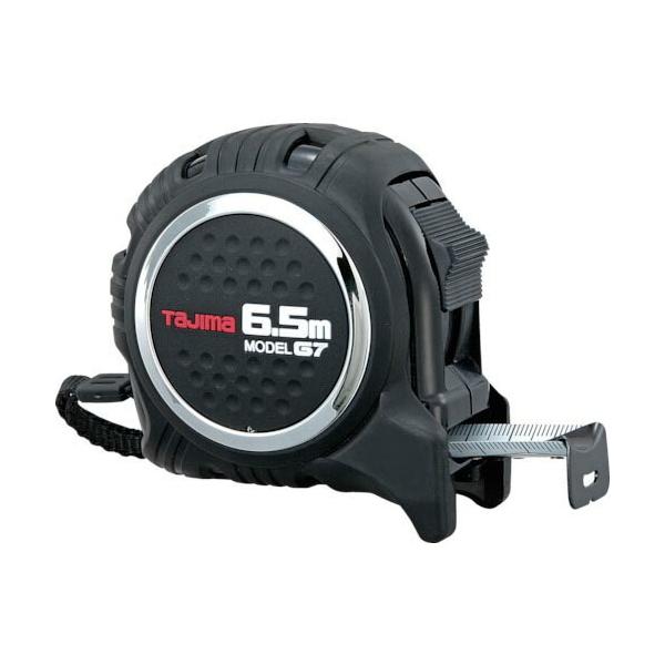 ^W}@fVbNQT@UDT@[gڐ@^ ( G7L2565 )