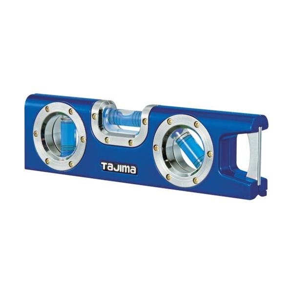 ^W}@oCxPUO@ ( ML-160B )