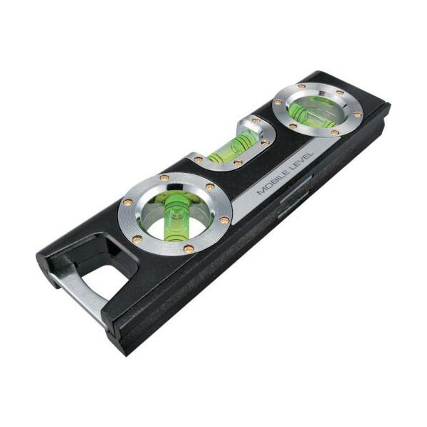 ^W}@oCxPUO@ ( ML-160BK )