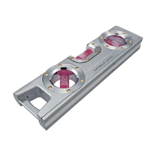 ^W}@oCxPUO@ ( ML-160S )