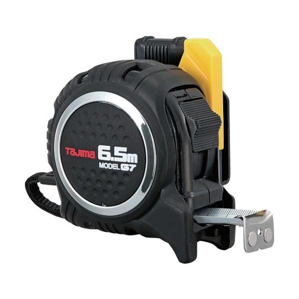 ^W}@ZtfVbN}O܂QT@UDT@[gڐ@^ ( SFG7LM2565 )