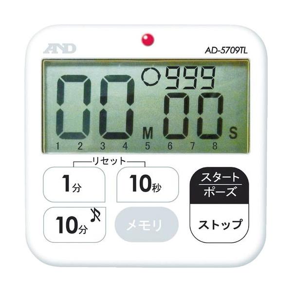 `c @\ h^C}[iPOOvj ( AD5709TL )