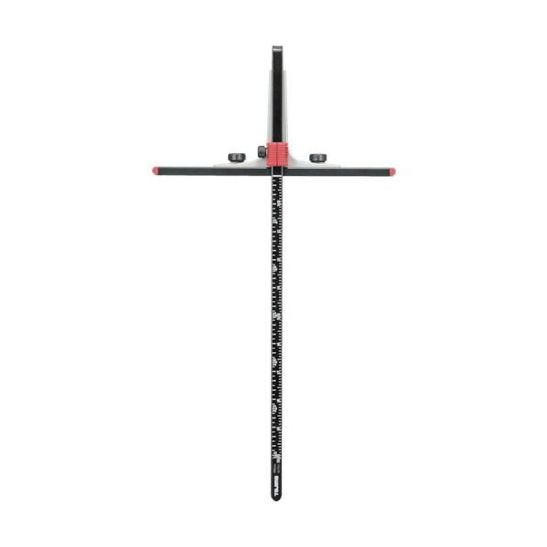 ^W}@sKCh@gc@ROR@}OlVE ( TG-HD303M )