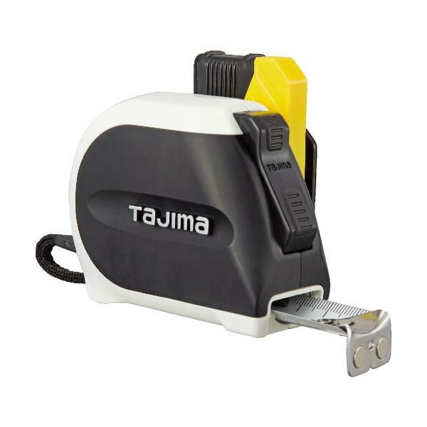 ^W}@ZtXgbv}O܂QT@TDT@[gڐ@uX^[ ( SFSSM2555 )