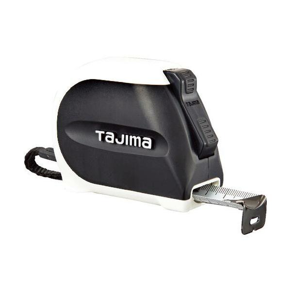 ^W}@XgbvQT@TDT@[gڐ@uX^[ ( SS2555 )