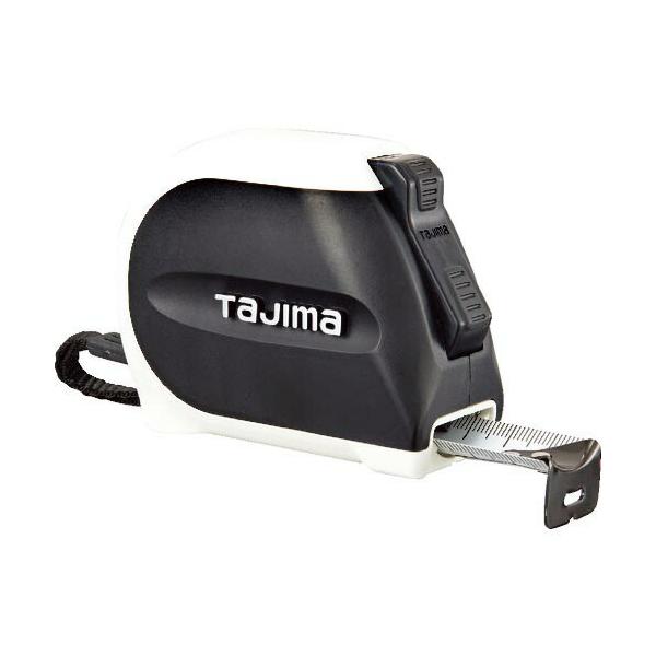 ^W}@XgbvQT@TDT@ڑڐt@uX^[ ( SS2555S )