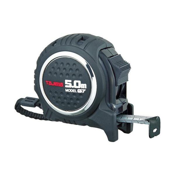 ^W}@fVbNPX@TDO@[gڐ@^ ( G7L1950 )