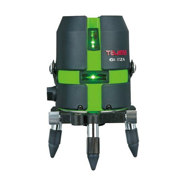 ^W}@fddy`|jxq ( GZA-KYR )