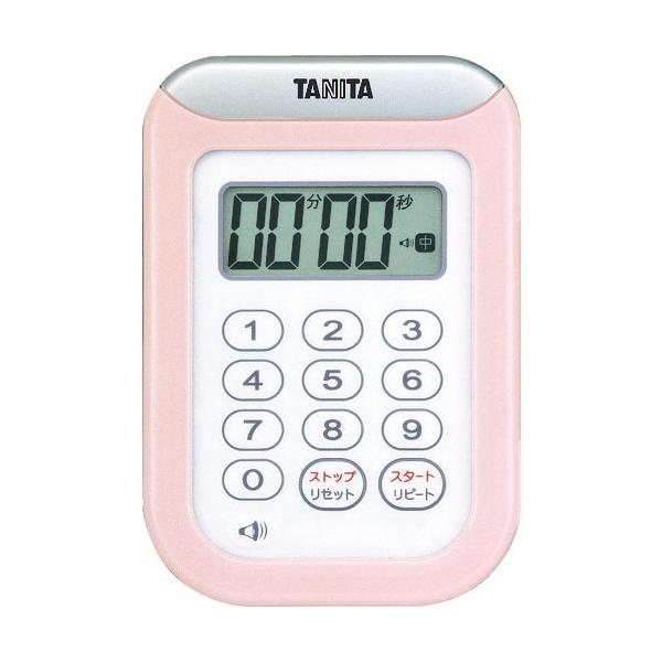 s`mhs`@ې􂢃^C}[POOv@sc]RVW]oj ( TD-378-PK )