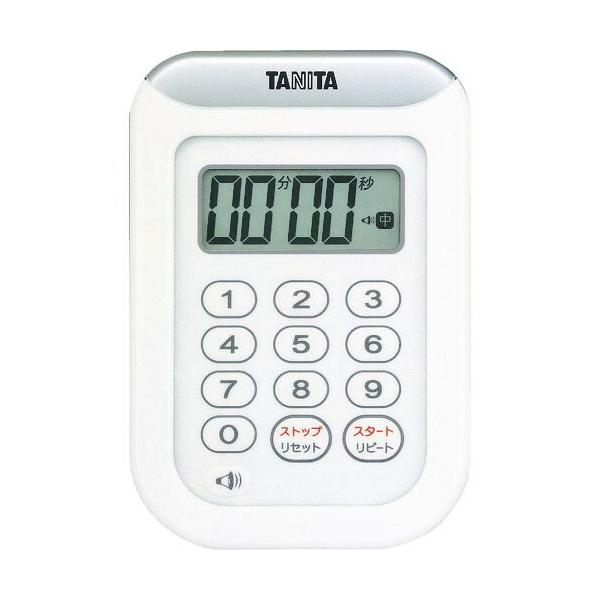 s`mhs`@ې􂢃^C}[POOv@sc]RVW]vg ( TD-378-WH )