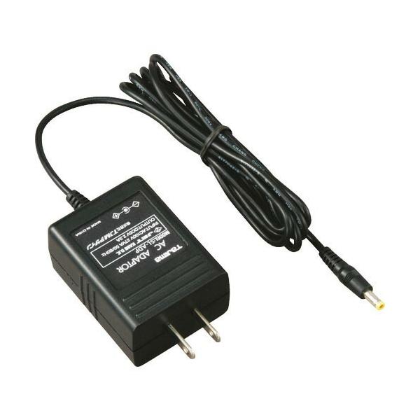 ^W}@ZT[^Cvp@`bA_v^[ ( SL-ADP )