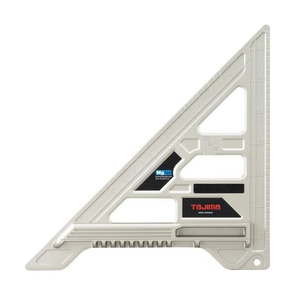 ^W}@ۋKCh@tAXO|ST@}OlVE ( MRG-F9045M )