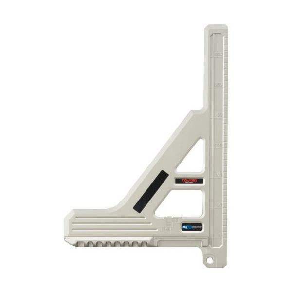 ^W}@ۋKCh@tAXO@}OlVE ( MRG-F90M )