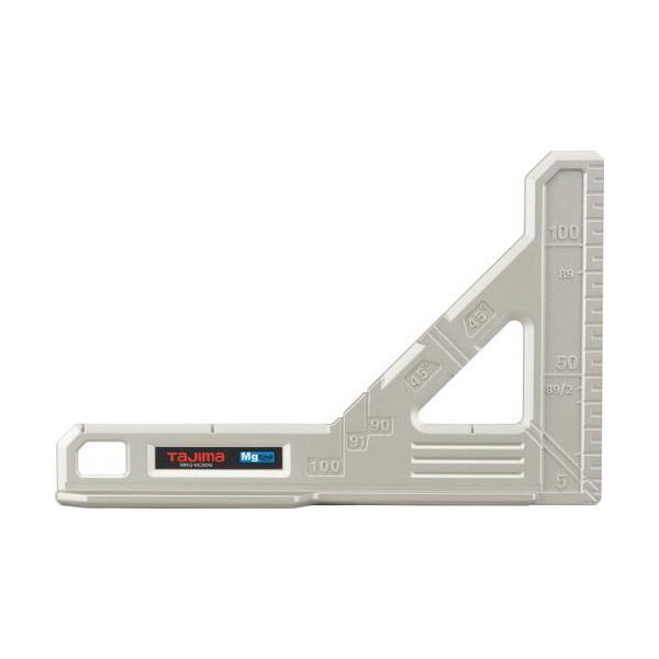 ^W}@ۋKCh@}CNXO@}OlVE ( MRG-MC90M )