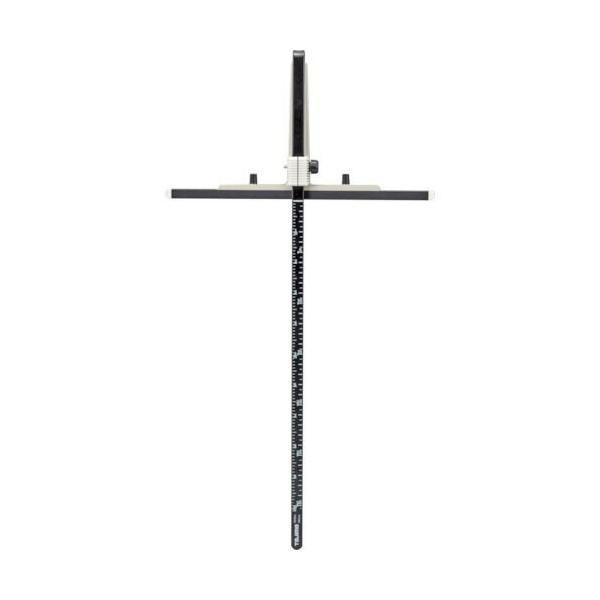 ^W}@sKChgcXROR@}OlVE ( TG-HDS303M )