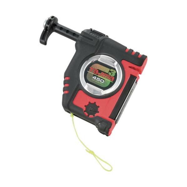 ^W}@p[tFNgLb`fR|STO@ ( PCG3-450R )