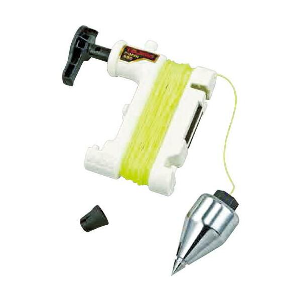 ^W}@s[Lb`POO ( P-IM100 )