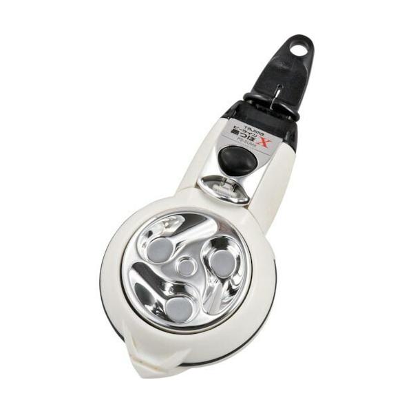 ^W}@s[C@nڂw@ ( PS-SUMX-W )