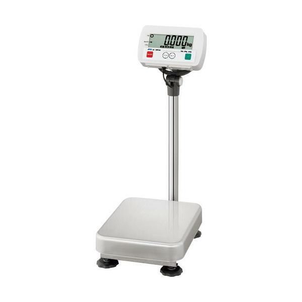 `c hoEhfW^͂ rbV[Yǐ^E|[tj Ђ傤ʂRO ŏ\T vʎM@vROO×cRWO ( SC30KAM )