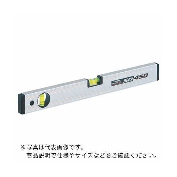 ^W}@{bNXxX^_[h@UOO ( BX2-S60 )