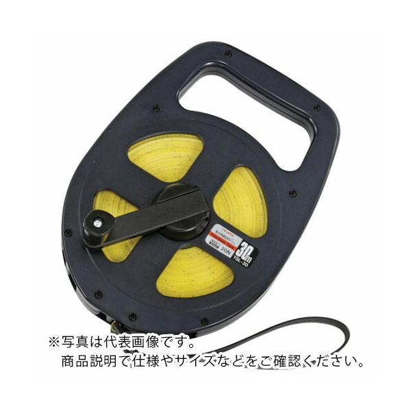 ^W} V|k RO PR×ODTT ( YSL-30 )