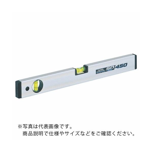 ^W}@}Olbgt@{bNXxX^_[h@VTO ( BX2-S75M )