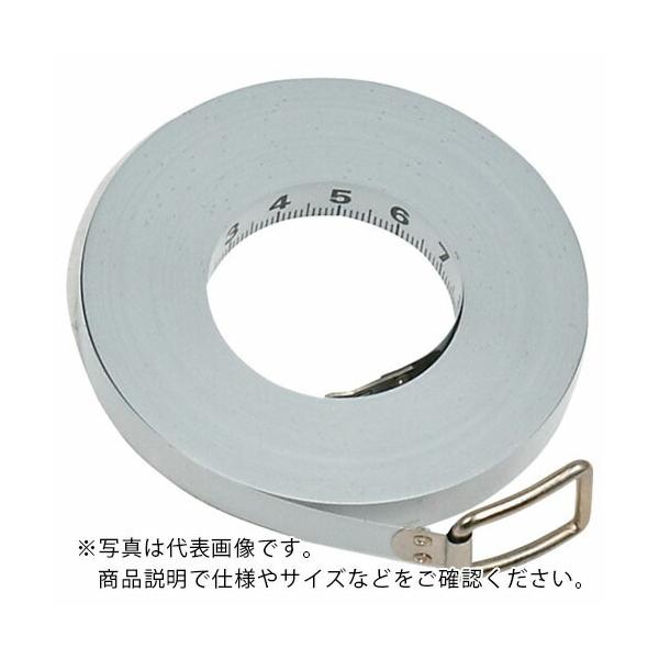 ^W}@GWj|Pbg@pe[v@RO ( ENG-30R )