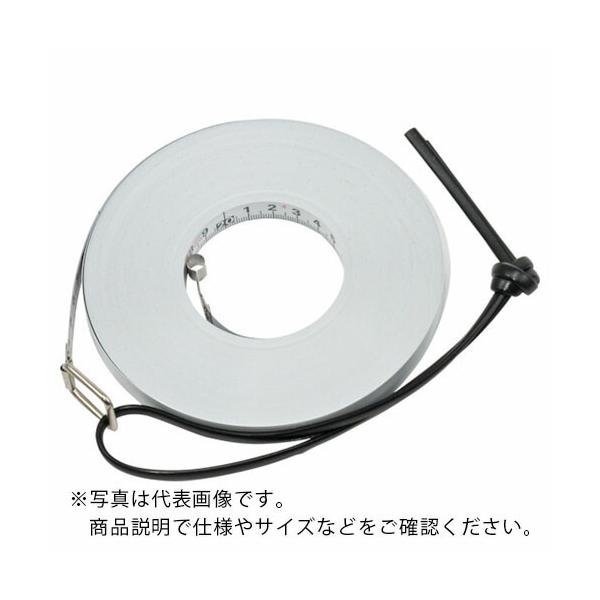 ^W}@GWje@pe[v@QO ( ENW-20R )