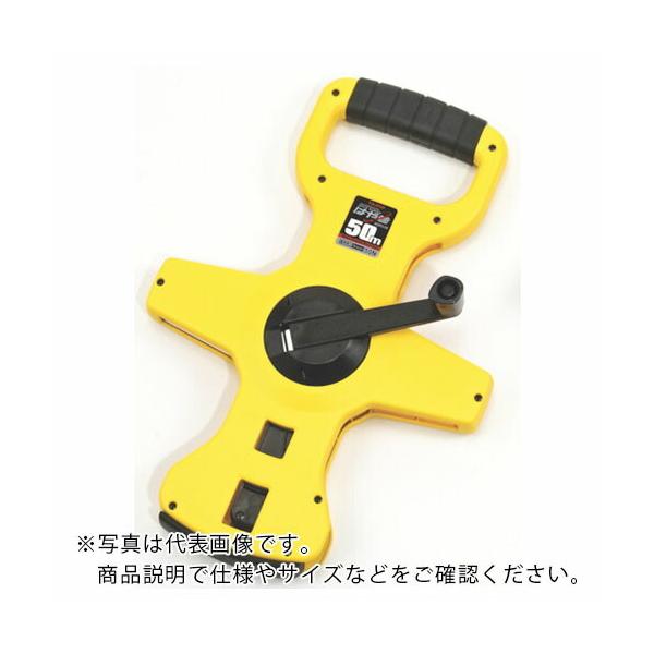 ^W}@GWjX[p[͂⊪p@P[X{nhZbgRO ( HSP3-CS30 )