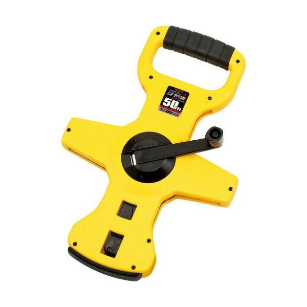 ^W}@GWjX[p[͂⊪p@P[X{nhZbgTO ( HSP3-CS50 )