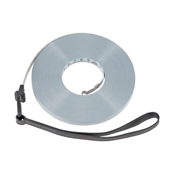 ^W}@pe[v@GWjX[p[͂⊪EGWjX[p[p@RO ( HSP3-30R )