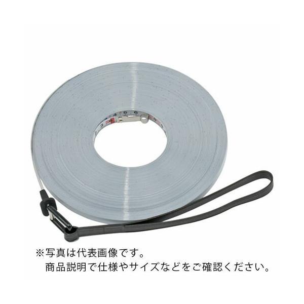 ^W}@pe[v@GWjX[p[͂⊪EGWjX[p[p@TO ( HSP3-50R )