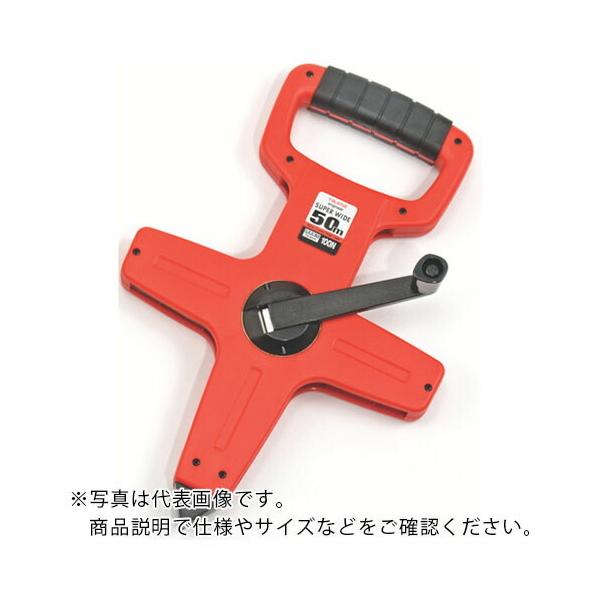 ^W}@GWjX[p[Chp@P[X{nhZbgRO ( HSW-CS30 )