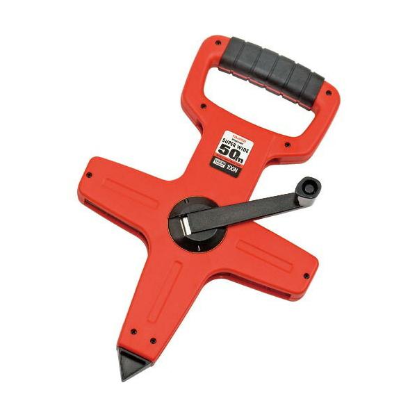 ^W}@GWjX[p[Chp@P[X{nhZbgTO ( HSW-CS50 )