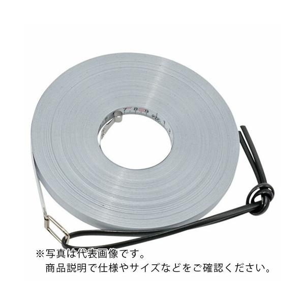 ^W}@GWjX[p[Ch@pe[v@RO ( HSW-30R )