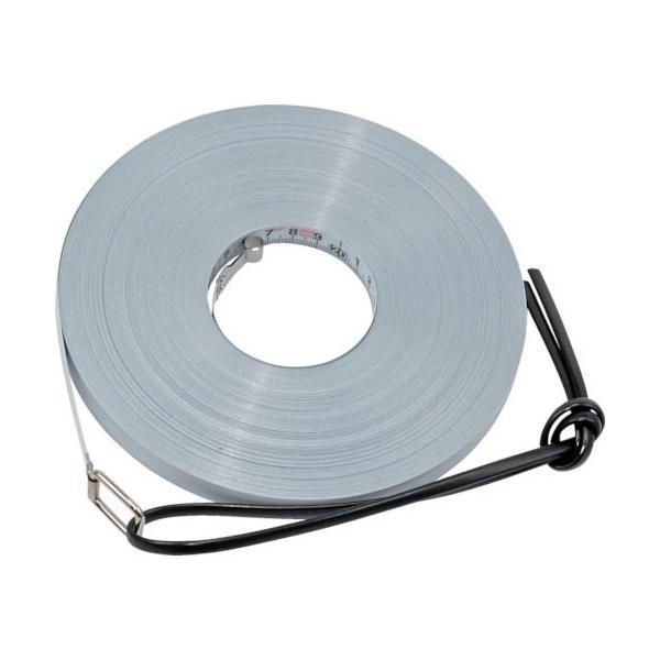 ^W}@GWjX[p[Ch@pe[v@TO ( HSW-50R )