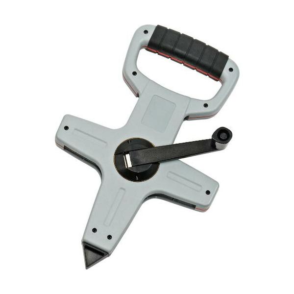 ^W}@GWjep@P[X{nhZbgQO`TO ( HTN-CS50 )