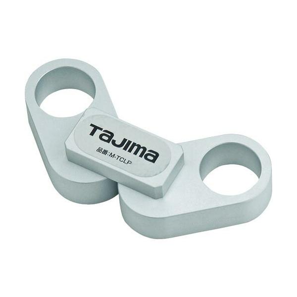 ^W}@e[vNbv ( M-TCLP )