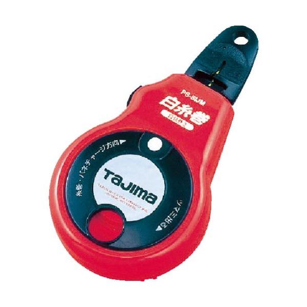 ^W}@s[C@QO ( PS-SIJM )