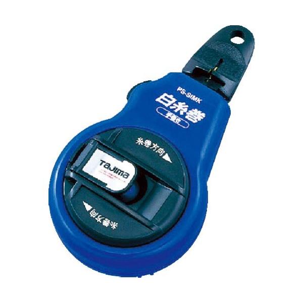 ^W}@s[C@芪RO ( PS-SIMK )