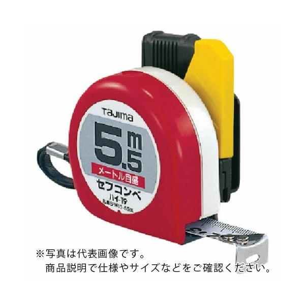 ^W}@ZtRxnC|PX@TDT@[gڐ@uX^[ ( SFH19-55BL )