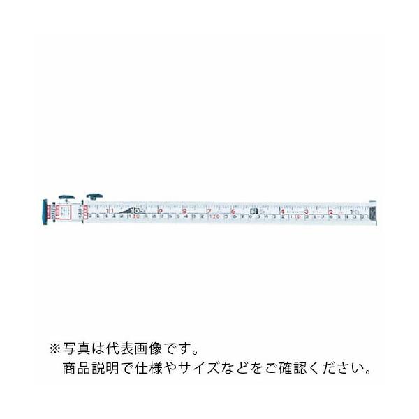 ^W}@ڂƂ蒎QRi ( SHAK-20S )