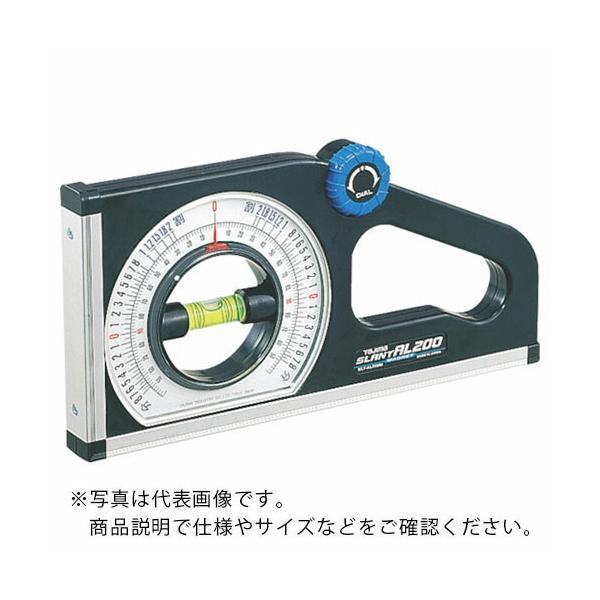 ^W}@}OlbgtXg`kQOO ( SLT-AL200M )