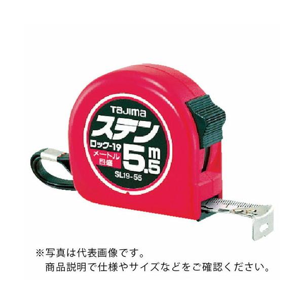 ^W}@XebN|QT@TDT@[gڐ@uX^[ ( SL25-55BL )