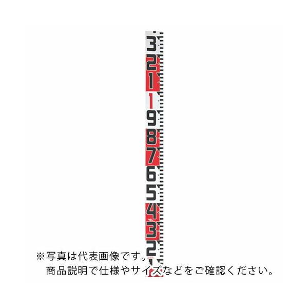 ^W}@Vbh|POO@T@PAJVdl@ ( SYR-05EK )