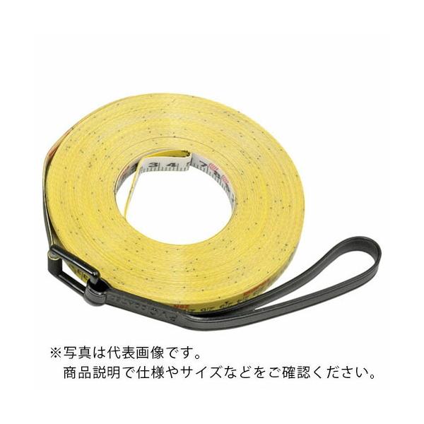 ^W}@V@pe[v@PRTO ( YSM-50R )