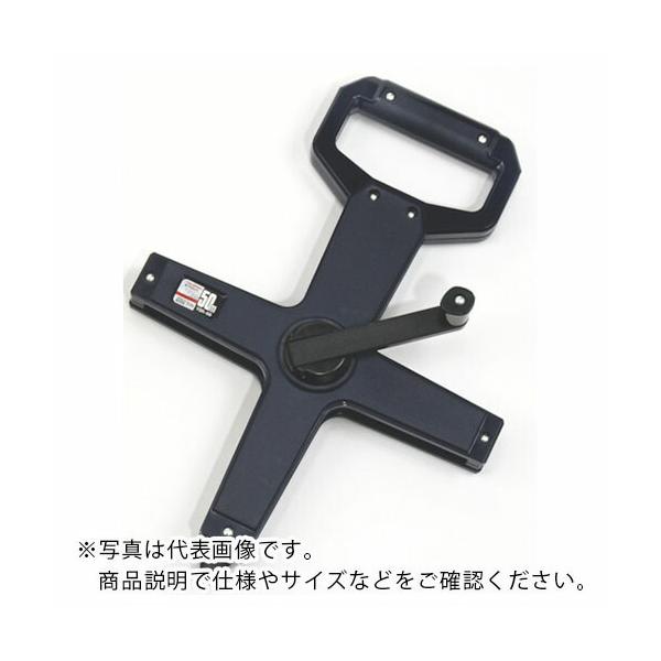 ^W}@Vqp@P[X{nhZbgPOO ( YSR-CS100 )