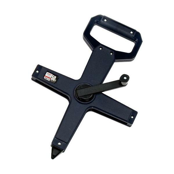 ^W}@Vqp@P[X{nhZbgTO ( YSR-CS50 )