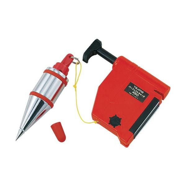 ^W}@p[tFNgLb`STO@NCbNut@ ( PC-B400R )